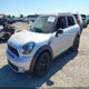 WMWZC5C54EWP40882 2014 Mini Countryman Cooper S auction photo thumbnail 2