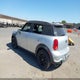 WMWZC5C54EWP40882 2014 Mini Countryman Cooper S auction photo thumbnail 3