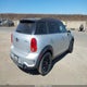 WMWZC5C54EWP40882 2014 Mini Countryman Cooper S auction photo thumbnail 4