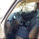 WMWZC5C54EWP40882 2014 Mini Countryman Cooper S auction photo thumbnail 5