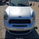 WMWZC5C54EWP40882 2014 Mini Countryman Cooper S auction photo thumbnail 6