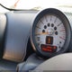 WMWZC5C54EWP40882 2014 Mini Countryman Cooper S auction photo thumbnail 7
