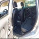 WMWZC5C54EWP40882 2014 Mini Countryman Cooper S auction photo thumbnail 8