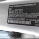 WMWZC5C54EWP40882 2014 Mini Countryman Cooper S auction photo thumbnail 9
