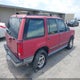 1FMDU32X0PUA34844 1993 Ford Explorer auction photo thumbnail 4
