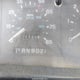 1FMDU32X0PUA34844 1993 Ford Explorer auction photo thumbnail 7