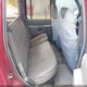 1FMDU32X0PUA34844 1993 Ford Explorer auction photo thumbnail 8