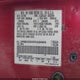 1FMDU32X0PUA34844 1993 Ford Explorer auction photo thumbnail 9