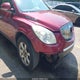 5GAEV23718J141209 2008 Buick Enclave Cxl auction photo thumbnail 6