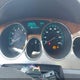 5GAEV23718J141209 2008 Buick Enclave Cxl auction photo thumbnail 7