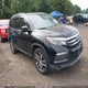 5FNYF6H01GB002053 2016 Honda Pilot Elite auction photo thumbnail 13