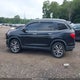5FNYF6H01GB002053 2016 Honda Pilot Elite auction photo thumbnail 14