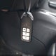 5FNYF6H01GB002053 2016 Honda Pilot Elite auction photo thumbnail 11