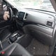 5FNYF6H01GB002053 2016 Honda Pilot Elite auction photo thumbnail 5