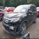 5FNYF6H01GB002053 2016 Honda Pilot Elite auction photo thumbnail 6