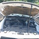 1C6RR6KT2ES363135 2014 Ram 1500 Express auction photo thumbnail 10
