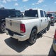 1C6RR6KT2ES363135 2014 Ram 1500 Express auction photo thumbnail 4
