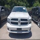 1C6RR6KT2ES363135 2014 Ram 1500 Express auction photo thumbnail 6