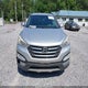 5XYZUDLA2EG226386 2014 Hyundai Santa Fe Sport 2.0L Turbo auction photo thumbnail 12