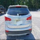 5XYZUDLA2EG226386 2014 Hyundai Santa Fe Sport 2.0L Turbo auction photo thumbnail 16