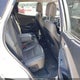 5XYZUDLA2EG226386 2014 Hyundai Santa Fe Sport 2.0L Turbo auction photo thumbnail 8