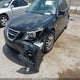 YS3FB49YX81129009 2008 Saab 9-3 2.0T auction photo thumbnail 6