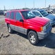 1J4GZ58S6TC401900 1996 Jeep Grand Cherokee Laredo auction photo thumbnail 1