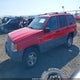 1J4GZ58S6TC401900 1996 Jeep Grand Cherokee Laredo auction photo thumbnail 2