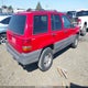 1J4GZ58S6TC401900 1996 Jeep Grand Cherokee Laredo auction photo thumbnail 4
