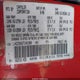1J4GZ58S6TC401900 1996 Jeep Grand Cherokee Laredo auction photo thumbnail 9