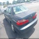 1HGCG5656WA087805 1998 Honda Accord Ex auction photo thumbnail 3