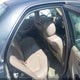 1HGCG5656WA087805 1998 Honda Accord Ex auction photo thumbnail 8