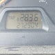 1HGCG5656WA087805 1998 Honda Accord Ex auction photo thumbnail 12