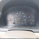1HGCG5656WA087805 1998 Honda Accord Ex auction photo thumbnail 7