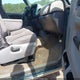 1B7HC13Z1XJ515068 1999 Dodge Ram 1500 St auction photo thumbnail 5