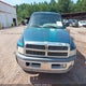 1B7HC13Z1XJ515068 1999 Dodge Ram 1500 St auction photo thumbnail 6