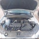 5XYZG3AB3BG071047 2011 Hyundai Santa Fe Gls auction photo thumbnail 10