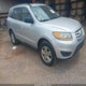 5XYZG3AB3BG071047 2011 Hyundai Santa Fe Gls auction photo thumbnail 1