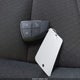 1GC4YTEYXRF179510 2024 Chevrolet Silverado 3500Hd auction photo thumbnail 11