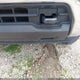 1GC4YTEYXRF179510 2024 Chevrolet Silverado 3500Hd auction photo thumbnail 6