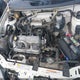 2S2AB21H6X6600642 1999 Suzuki Swift auction photo thumbnail 10