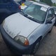 2S2AB21H6X6600642 1999 Suzuki Swift auction photo thumbnail 2