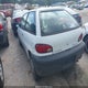 2S2AB21H6X6600642 1999 Suzuki Swift auction photo thumbnail 3