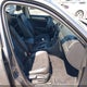 1VWBN7A38EC084891 2014 Volkswagen Passat 2.0L Tdi Se auction photo thumbnail 5