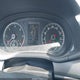 1VWBN7A38EC084891 2014 Volkswagen Passat 2.0L Tdi Se auction photo thumbnail 7