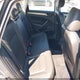 1VWBN7A38EC084891 2014 Volkswagen Passat 2.0L Tdi Se auction photo thumbnail 8