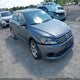 1VWBN7A38EC084891 2014 Volkswagen Passat 2.0L Tdi Se auction photo thumbnail 1