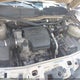 2CNDL63F466023434 2006 Chevrolet Equinox Lt auction photo thumbnail 10