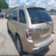 2CNDL63F466023434 2006 Chevrolet Equinox Lt auction photo thumbnail 3