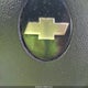 2CNDL63F466023434 2006 Chevrolet Equinox Lt auction photo thumbnail 12